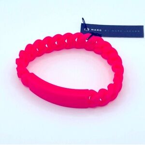 Marc Jacob’s bracelet